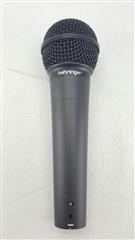 BEHRINGER Microphone XM8500